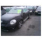Volant VOLKSWAGEN BEETLE 2