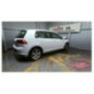 Bielette barre stabilisatrice arriere droit VOLKSWAGEN GOLF 7