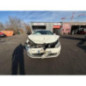 Maitre cylindre (freinage) VOLKSWAGEN GOLF 7