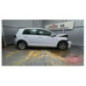 Pulseur d'air VOLKSWAGEN GOLF 7