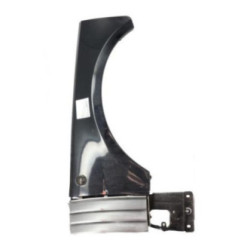 Aile avant droit LAND ROVER RANGE ROVER 3 Photo n°1