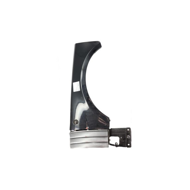 Aile avant droit LAND ROVER RANGE ROVER 3