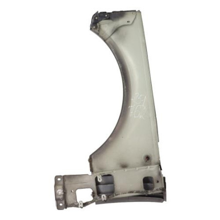 Aile avant droit LAND ROVER RANGE ROVER 3