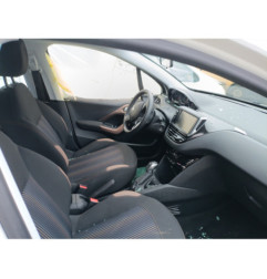 Berceau avant PEUGEOT 208 1