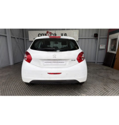 Compresseur clim PEUGEOT 208 1 Photo n°14