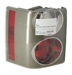 Feu arriere principal gauche (feux) LAND ROVER RANGE ROVER 3 Photo n°1