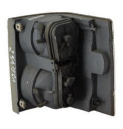 Feu arriere principal gauche (feux) LAND ROVER RANGE ROVER 3 Photo n°3