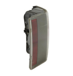 Feu arriere principal gauche (feux) LAND ROVER RANGE ROVER 3 Photo n°4