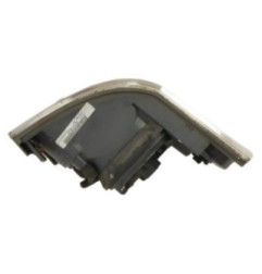 Feu arriere principal gauche (feux) LAND ROVER RANGE ROVER 3 Photo n°5