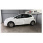 Bas de caisse droit PEUGEOT 208 1