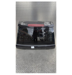 Hayon superieur LAND ROVER RANGE ROVER 3 Photo n°1