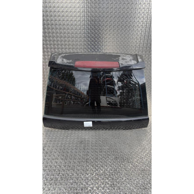 Hayon superieur LAND ROVER RANGE ROVER 3