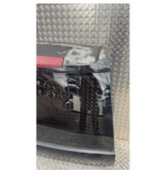 Hayon superieur LAND ROVER RANGE ROVER 3