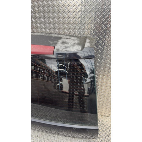 Hayon superieur LAND ROVER RANGE ROVER 3