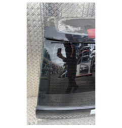 Hayon superieur LAND ROVER RANGE ROVER 3 Photo n°3