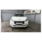 Boite a gants PEUGEOT 208 1