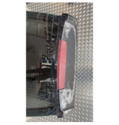 Hayon superieur LAND ROVER RANGE ROVER 3 Photo n°4