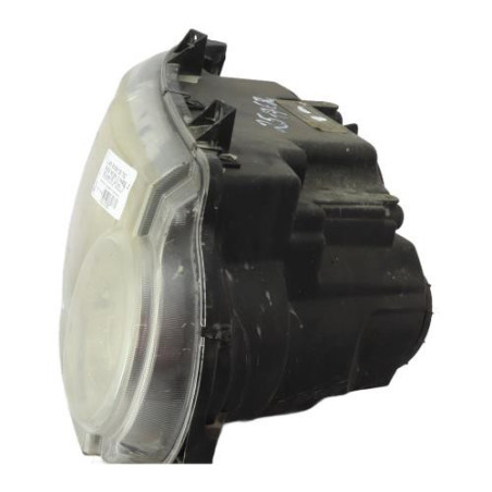 Optique avant principal droit (feux)(phare) LAND ROVER RANGE ROVER 3