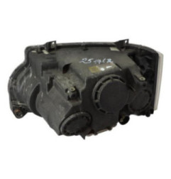 Optique avant principal droit (feux)(phare) LAND ROVER RANGE ROVER 3 Photo n°3