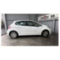 Moteur leve vitre avant droit PEUGEOT 208 1