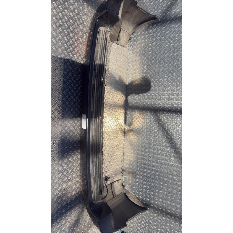 Pare choc arriere LAND ROVER RANGE ROVER 3