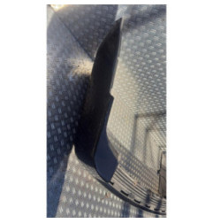 Pare choc arriere LAND ROVER RANGE ROVER 3