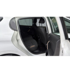 Retroviseur interieur PEUGEOT 208 1 Photo n°11