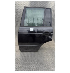 Porte arriere gauche LAND ROVER RANGE ROVER 3 Photo n°1