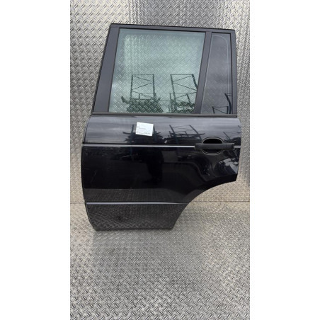 Porte arriere gauche LAND ROVER RANGE ROVER 3 Photo n°1