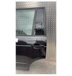 Porte arriere gauche LAND ROVER RANGE ROVER 3 Photo n°3