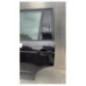 Porte arriere gauche LAND ROVER RANGE ROVER 3