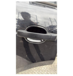 Porte arriere gauche LAND ROVER RANGE ROVER 3 Photo n°4