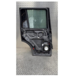 Porte arriere gauche LAND ROVER RANGE ROVER 3 Photo n°5