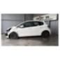 Bloc chauffage PEUGEOT 208 1