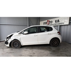 Compresseur clim PEUGEOT 208 1