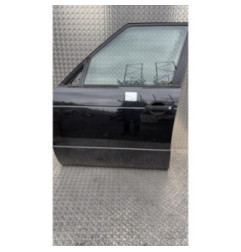 Porte avant gauche LAND ROVER RANGE ROVER 3 Photo n°1