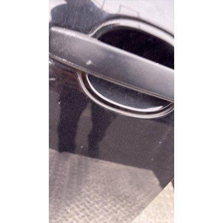 Porte avant gauche LAND ROVER RANGE ROVER 3