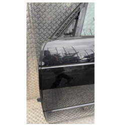 Porte avant gauche LAND ROVER RANGE ROVER 3 Photo n°3