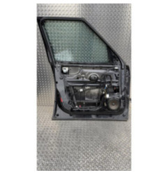 Porte avant gauche LAND ROVER RANGE ROVER 3 Photo n°5