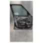 Porte avant gauche LAND ROVER RANGE ROVER 3