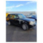 Porte avant gauche LAND ROVER RANGE ROVER 3