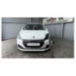 Boitier air bag PEUGEOT 208 1