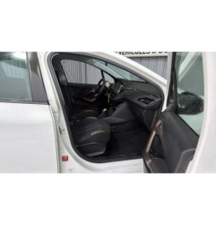 Feu arriere principal droit (feux) PEUGEOT 208 1 Photo n°10