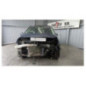 Levier de vitesses RENAULT SCENIC 2