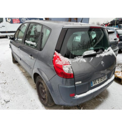 Pompe immergee RENAULT SCENIC 2 Photo n°1