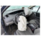 Renfort pare choc arriere (traverse) RENAULT SCENIC 2