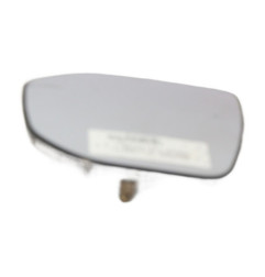 Glace retroviseur droit PEUGEOT PARTNER 2