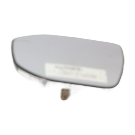 Glace retroviseur droit PEUGEOT PARTNER 2