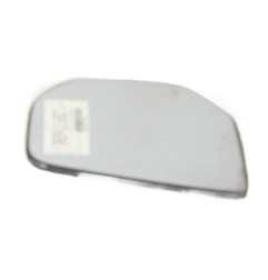 Glace retroviseur droit PEUGEOT PARTNER 2 Photo n°3