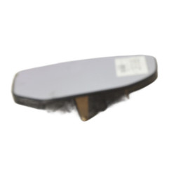 Glace retroviseur droit PEUGEOT PARTNER 2 Photo n°5